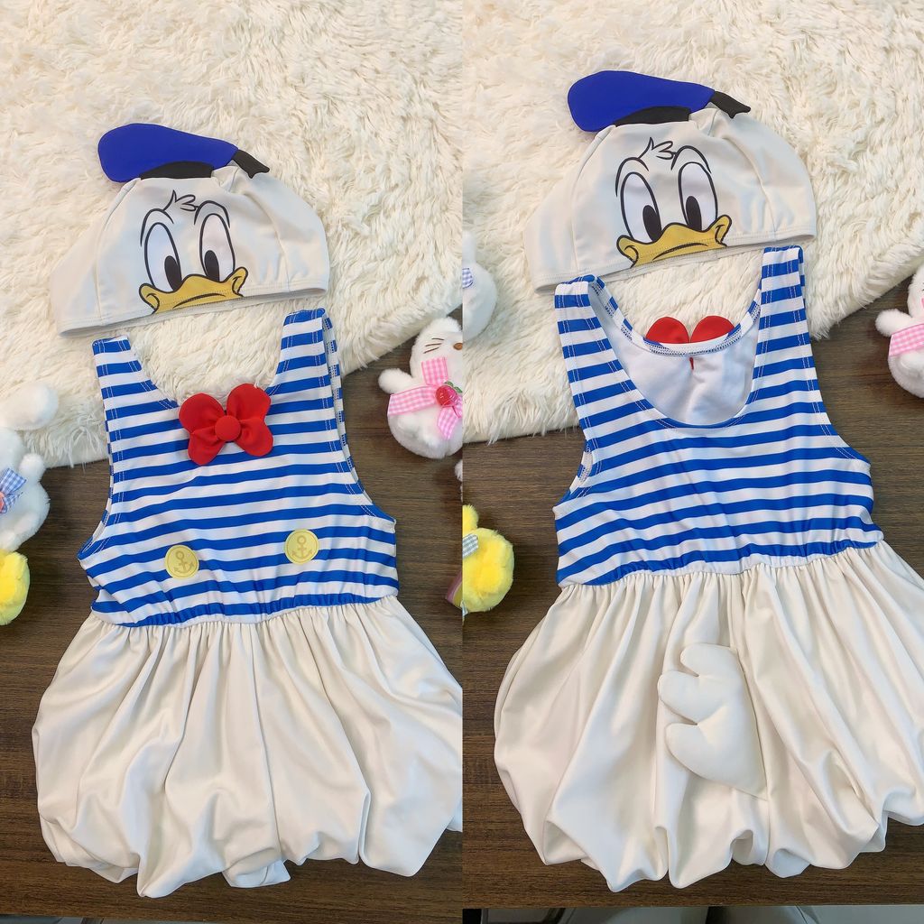 image_4C3E9881-92EB-4486-AB94-998009D14A63_1772529443