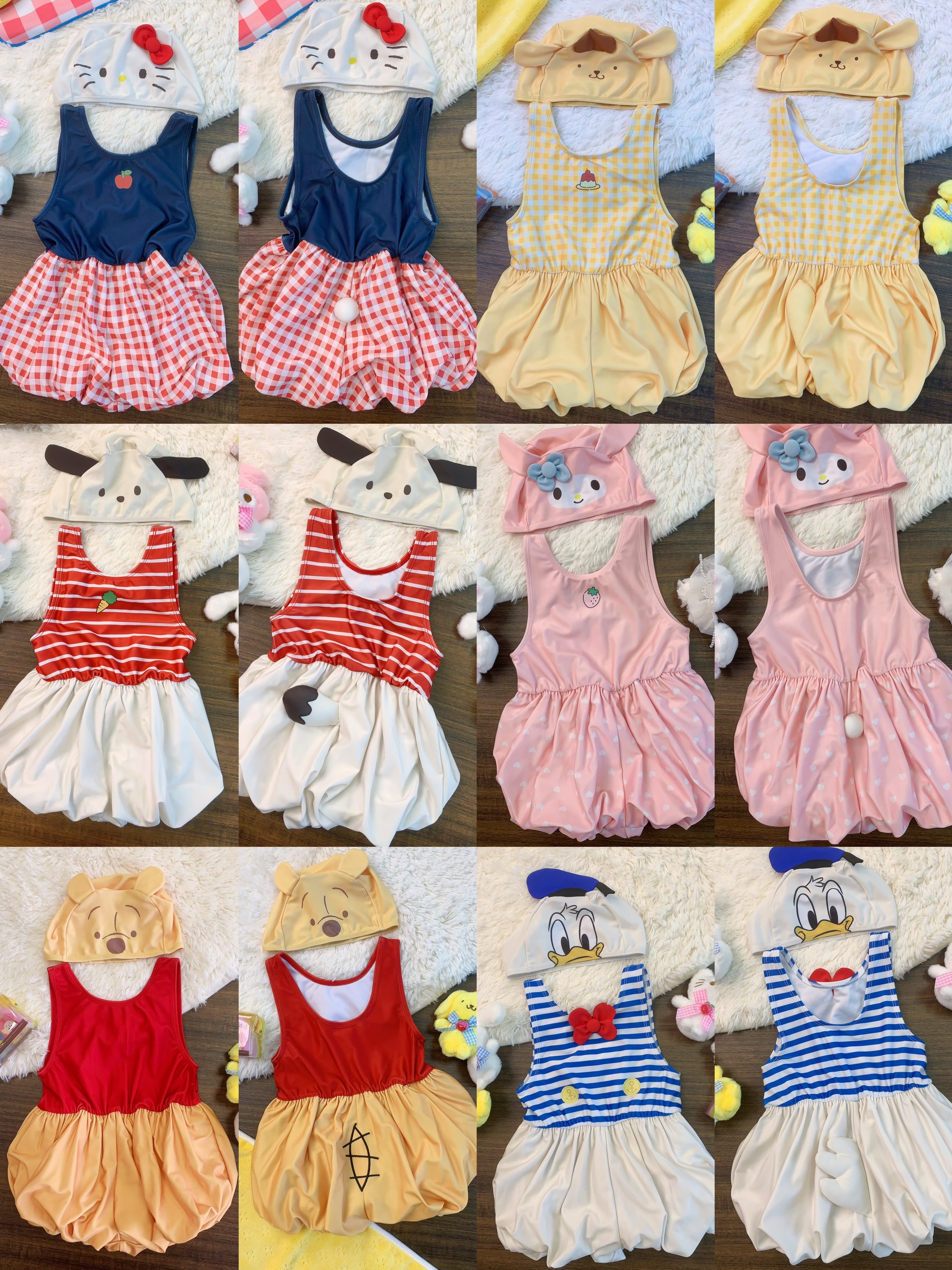 image_DD1020E0-409B-4540-A18F-AFB0E367A44D_1772540358