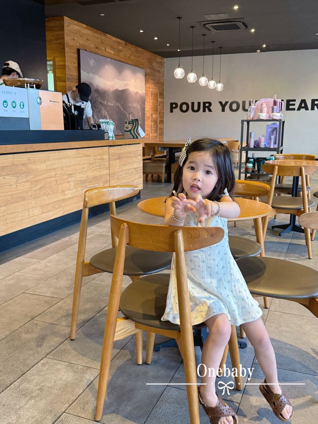 image_FECF1E78-13C9-4163-A6D9-0A8F51DE6BA1_1772693552