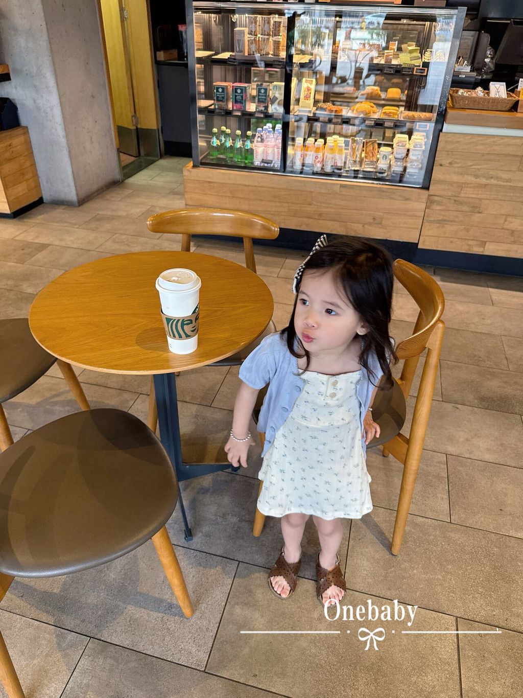 image_AD2D5D4F-AF8F-4084-9ACA-CEEE3A8C39B2_1772693552