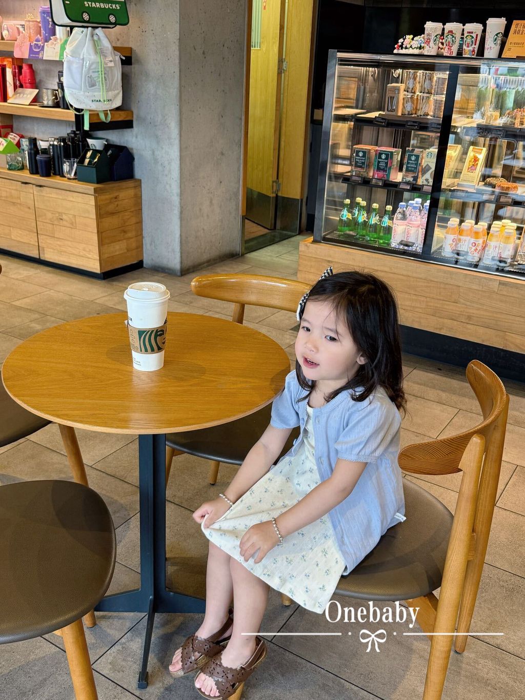 image_185F9F5B-3C70-4204-9F60-CD50CF1FE933_1772693552