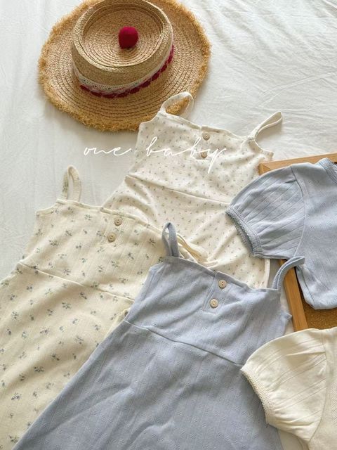 image_EB14AA6A-6B24-4C6C-A30B-57FBD939EA9B_1772693552