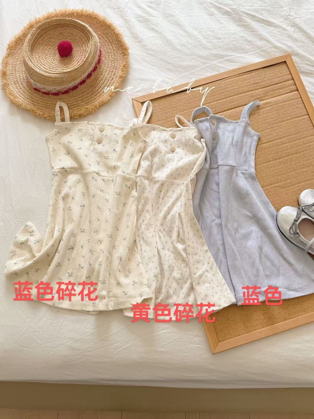 image_88E15723-7363-4E8B-8549-CED8B5EDB09E_1772693552