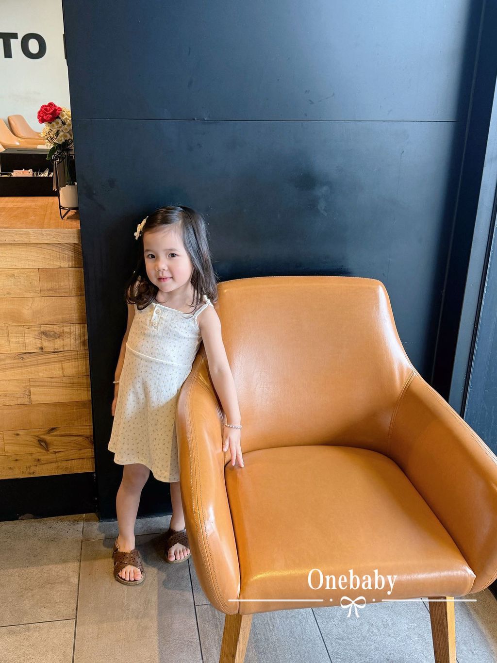 image_EEFD82FB-FCB6-4990-B05C-FB5B5B826B90_1772693552