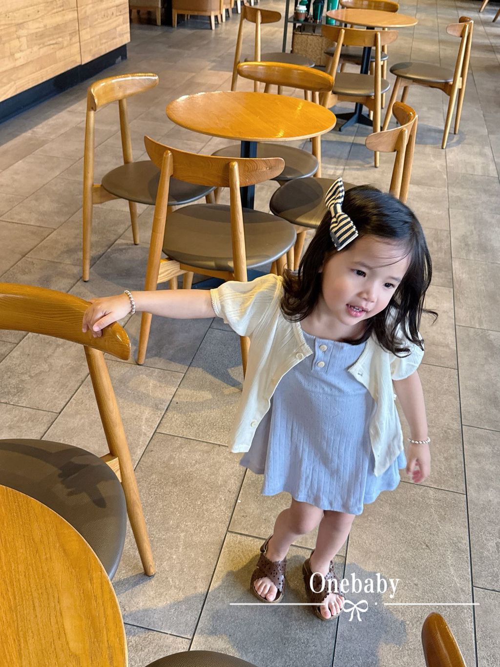 image_64E15AA7-9993-458B-9EFD-915AB61703E7_1772693552