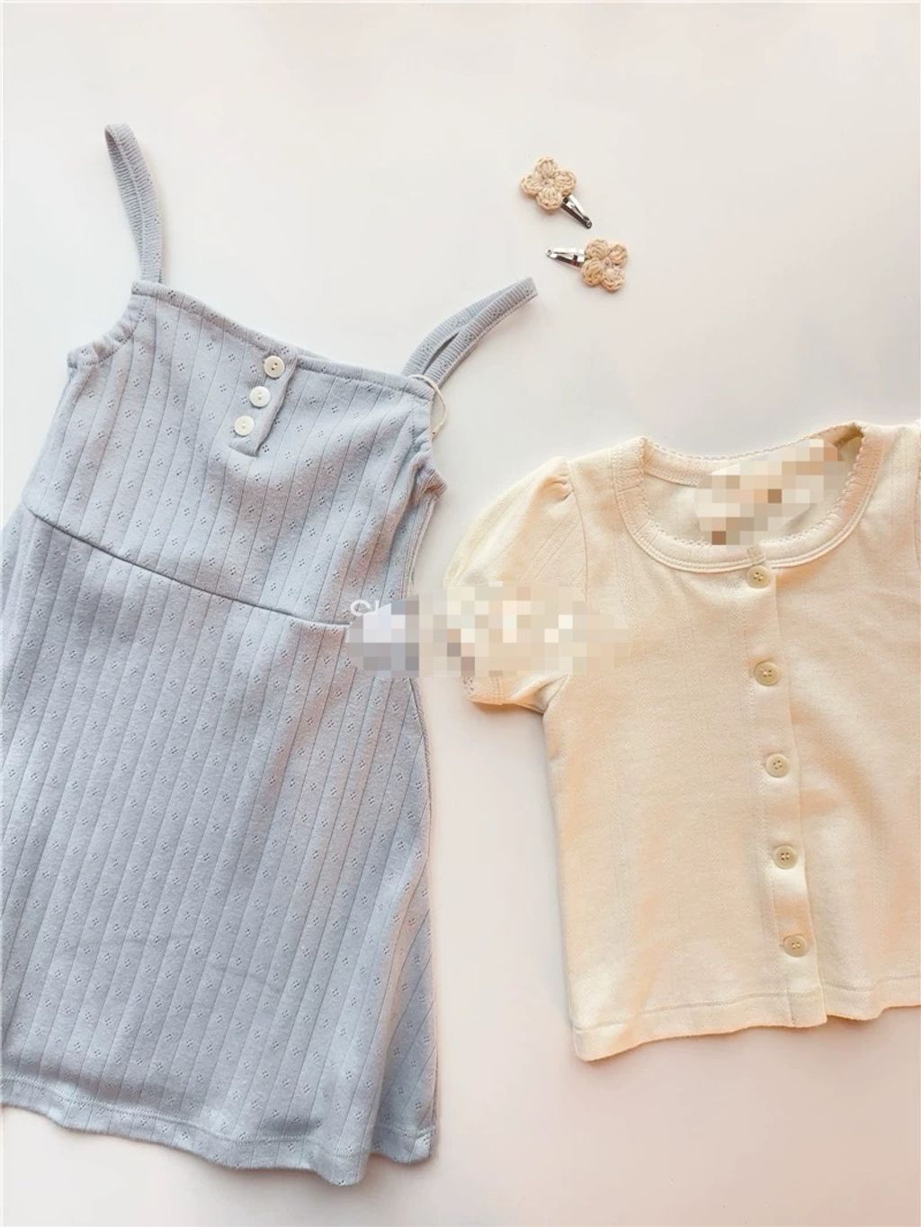 image_3308DB17-3505-499F-B779-43D8B9F7C54A_1772693552