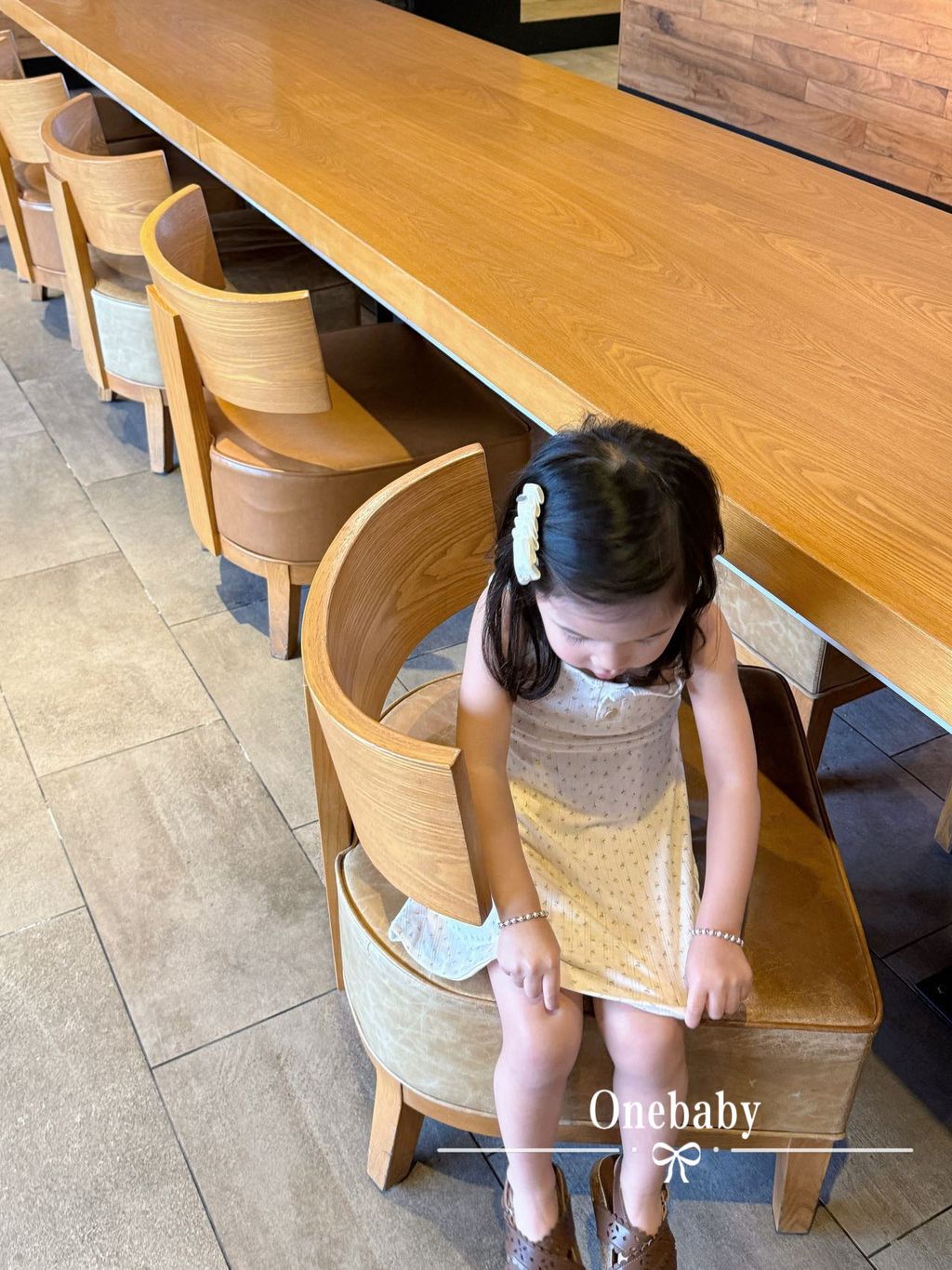 image_7863145C-8610-4171-9CF9-5BF6BD8DC9C0_1772693552