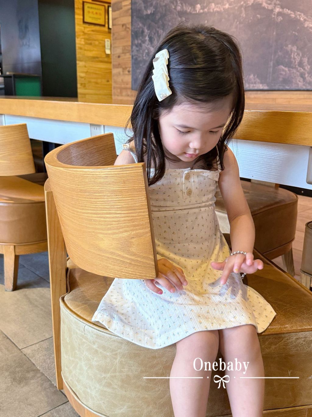 image_1B74CB1A-1EBC-4504-B85A-7DACF4A36563_1772693552