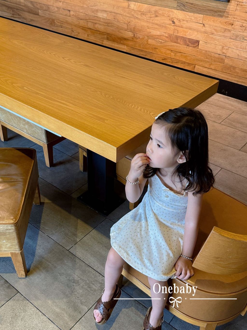 image_0F3D1FF4-B5AB-4B8C-8C61-EA2FDA882939_1772693552