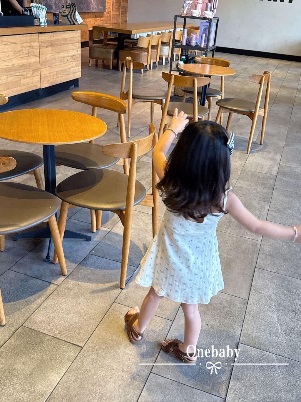 image_41CB6878-372A-4AAB-AADE-F5191222F558_1772693552