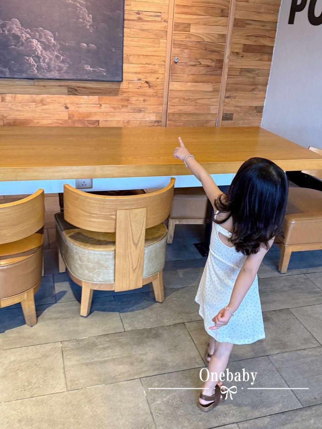 image_A12F74D7-2CCC-4B96-A600-D99DED78DB29_1772693552