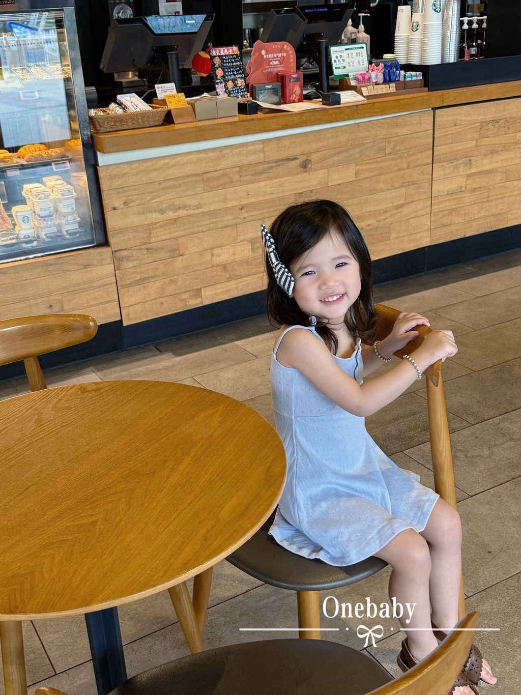 image_7FBD5547-216D-421E-BB20-2FF7D03796EF_1772693552