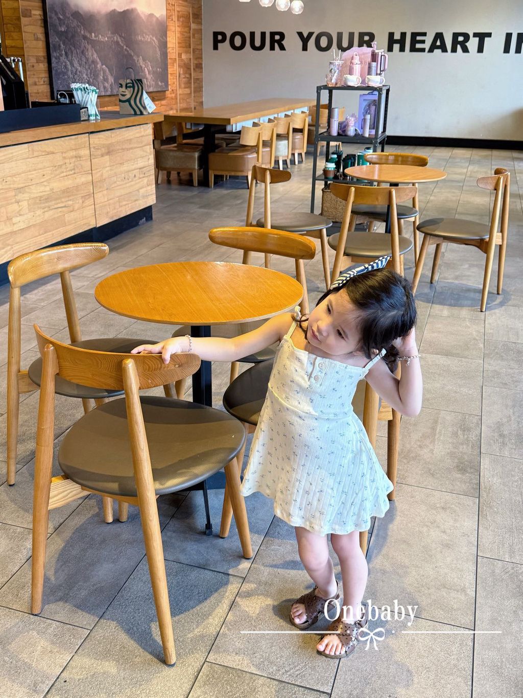 image_643090BA-765F-4FFD-8703-9102799120B6_1772693552