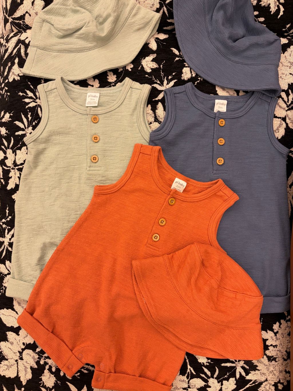 image_5A8776C4-E3A1-4DAC-84F6-C77705A069CD_1772775212