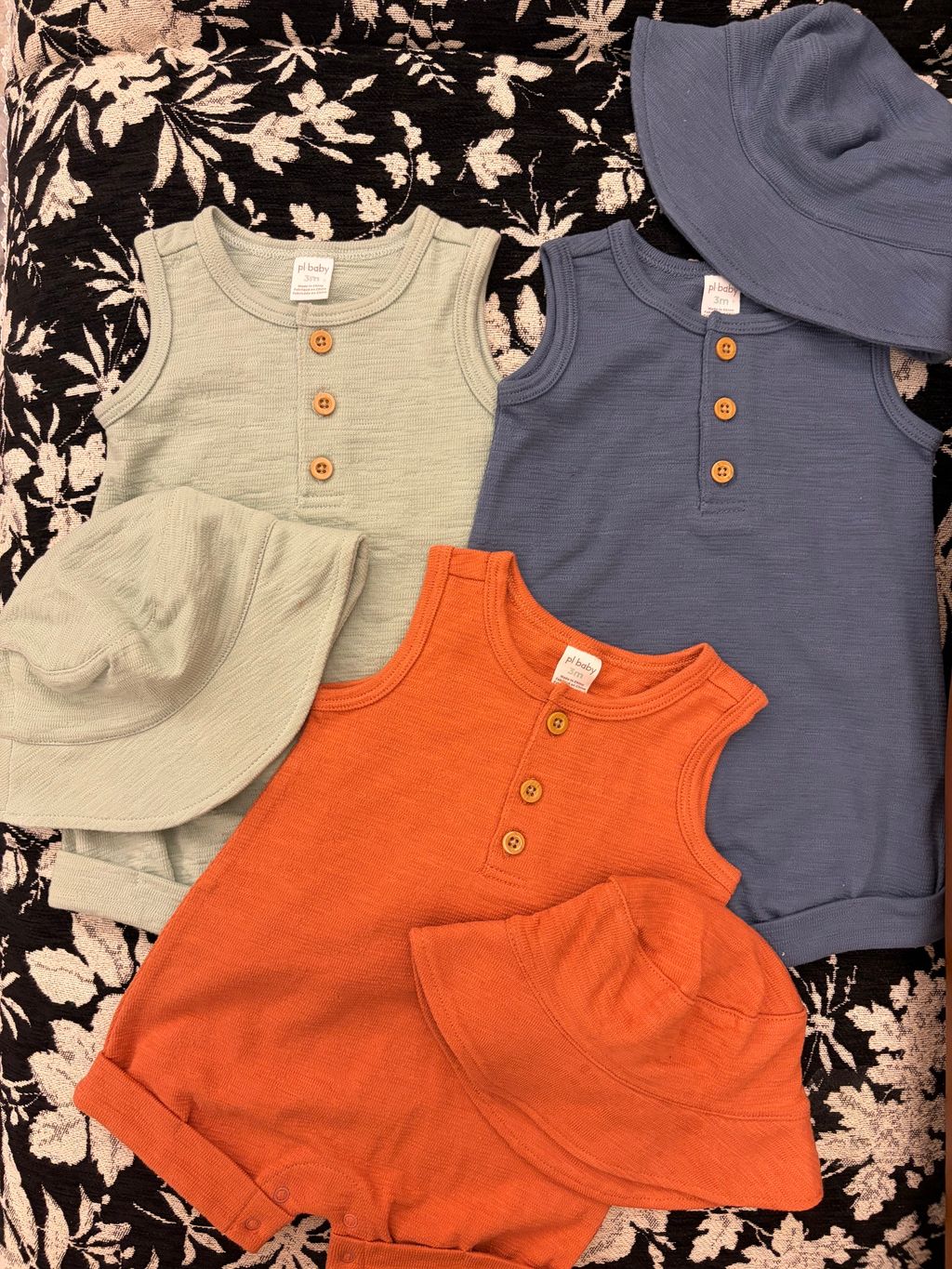 image_B23C240B-A4AF-4451-893B-68449EF34EEB_1772775212