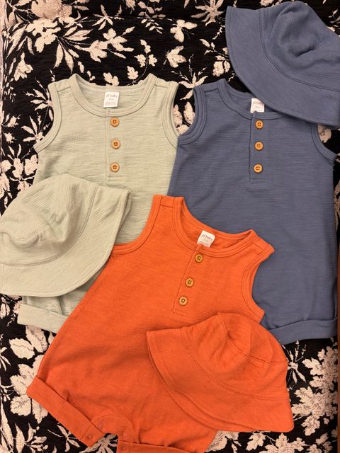 image_B23C240B-A4AF-4451-893B-68449EF34EEB_1772775212