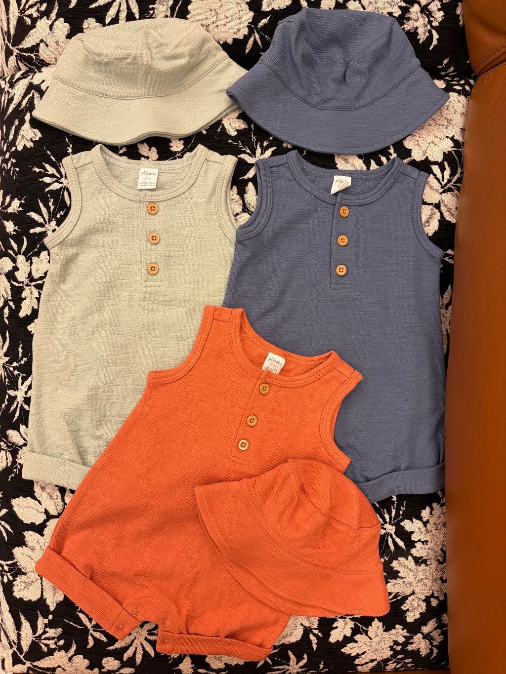 image_7E5DB8AF-8717-4505-B348-3BE79B57DBB1_1772775212