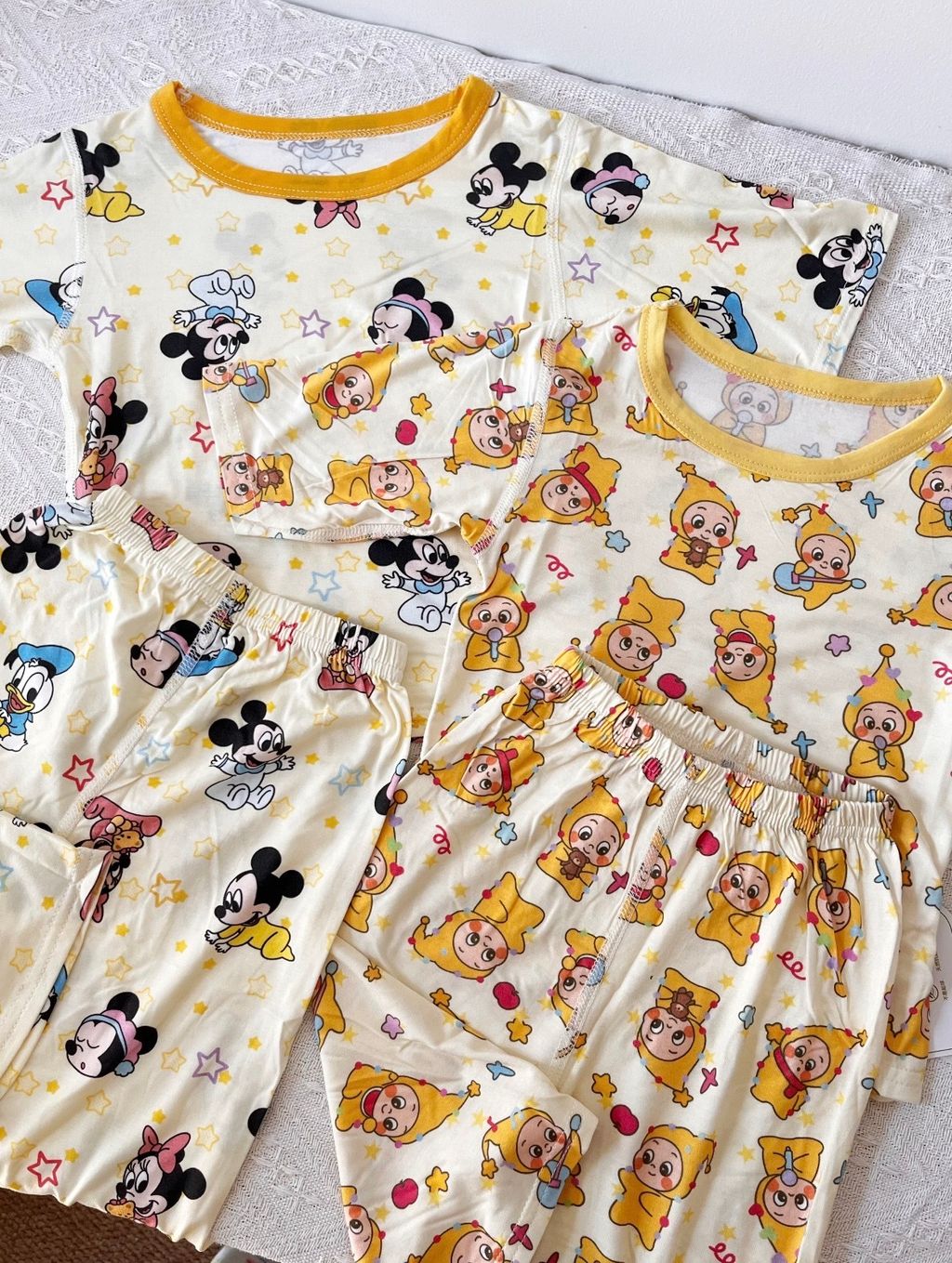 image_549B9700-65C2-411D-9FAE-1B8B691FCBF7_1772789756