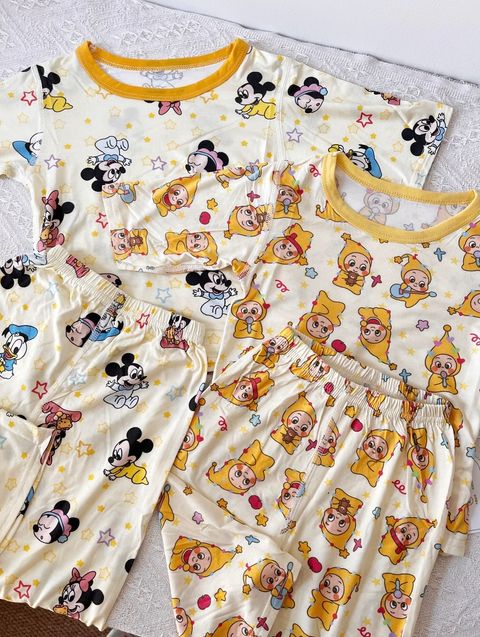 image_549B9700-65C2-411D-9FAE-1B8B691FCBF7_1772789756