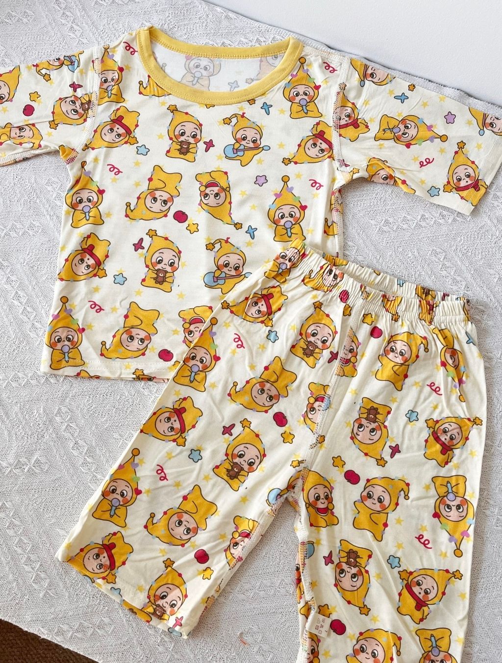 image_4DD9E639-6DBC-41B4-B9EC-51BA2293B3F1_1772789756