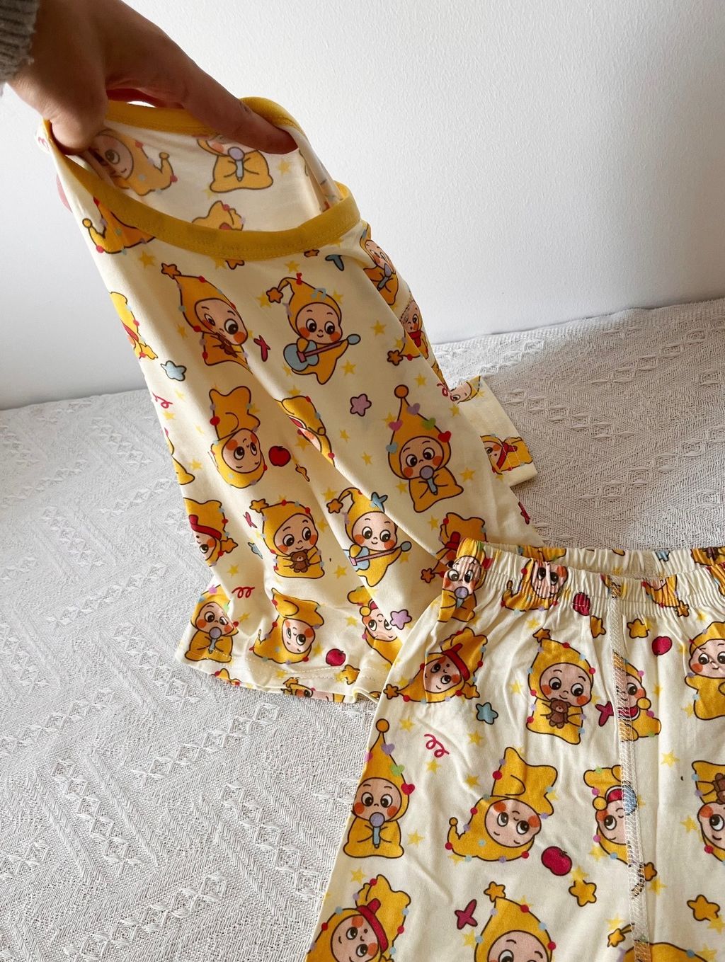 image_698400AC-9A45-463C-BEB6-6A6C29024FBF_1772789756