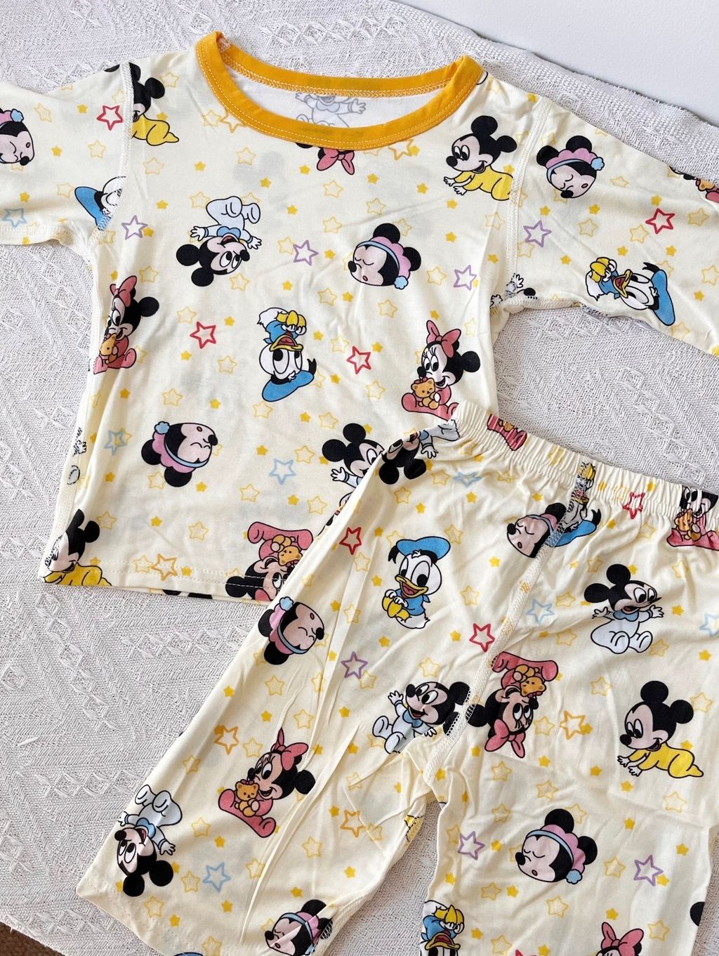 image_5891D0A2-1C37-4601-8242-95148DEE09A0_1772789757