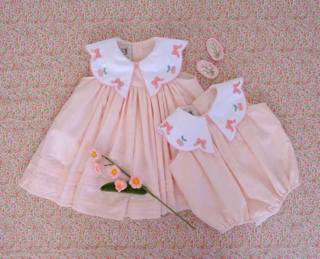 image_2B8F3D07-8647-4861-AE99-57468DB5167C_1772855494