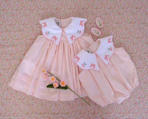 image_2B8F3D07-8647-4861-AE99-57468DB5167C_1772855494