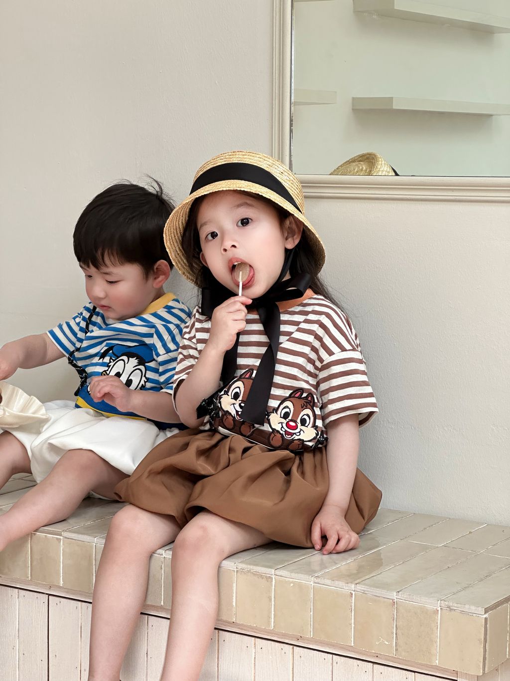 image_60681DB2-1969-4D4B-A1F5-D8793B55E80A_1772878408