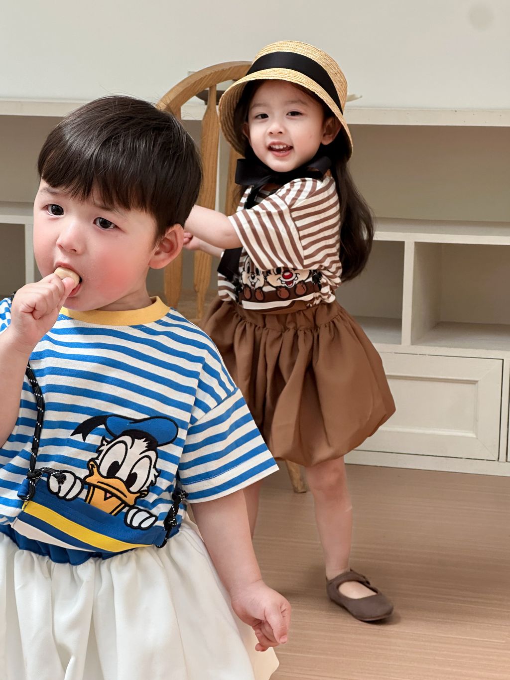 image_62785003-E9B4-4C49-9D5B-FB70FE573E1C_1772878408