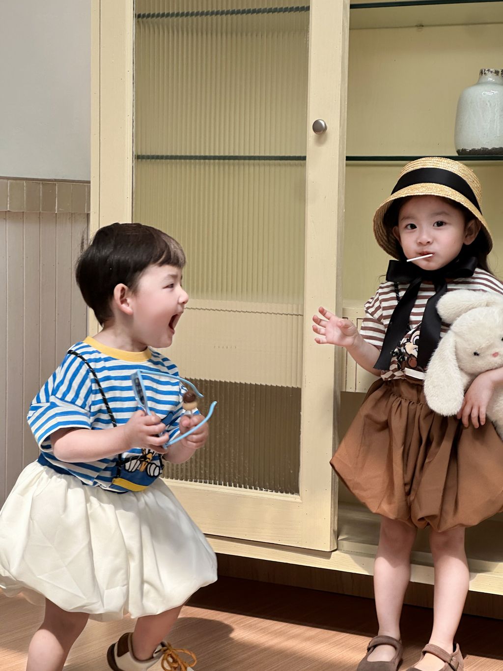 image_4965D1BD-2FCD-4F2E-ADC8-EC31B1920651_1772878409