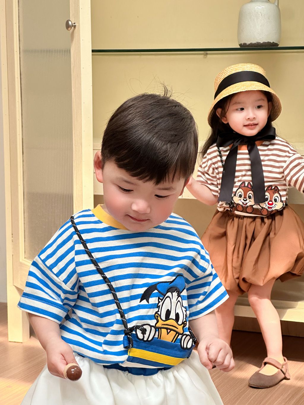 image_4AAB02AC-3821-480D-8EC7-FFFB28DA18F0_1772878409