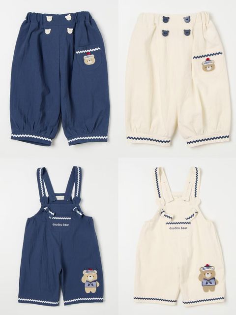 image_72A64EF9-6663-4350-9FDE-18052F795E30_1772901903