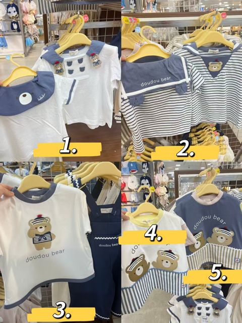 image_1B34BCC2-09BD-4A5D-81A9-DE6F6EDDDB06_1772901903