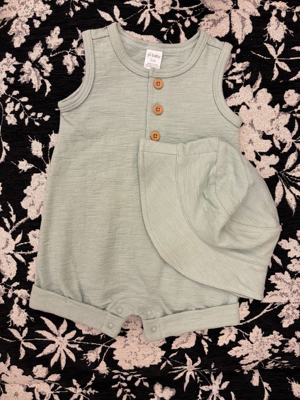 image_9DA1BAA8-9132-4956-9C8B-2F2F977722D2_1772907325