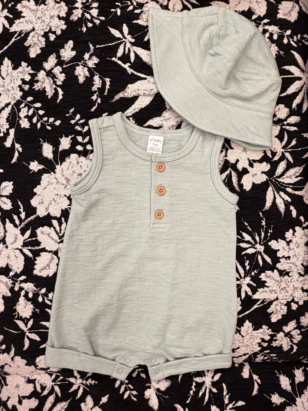 image_A2169600-B2CE-4F8B-86EB-2A0DFE330188_1772907325