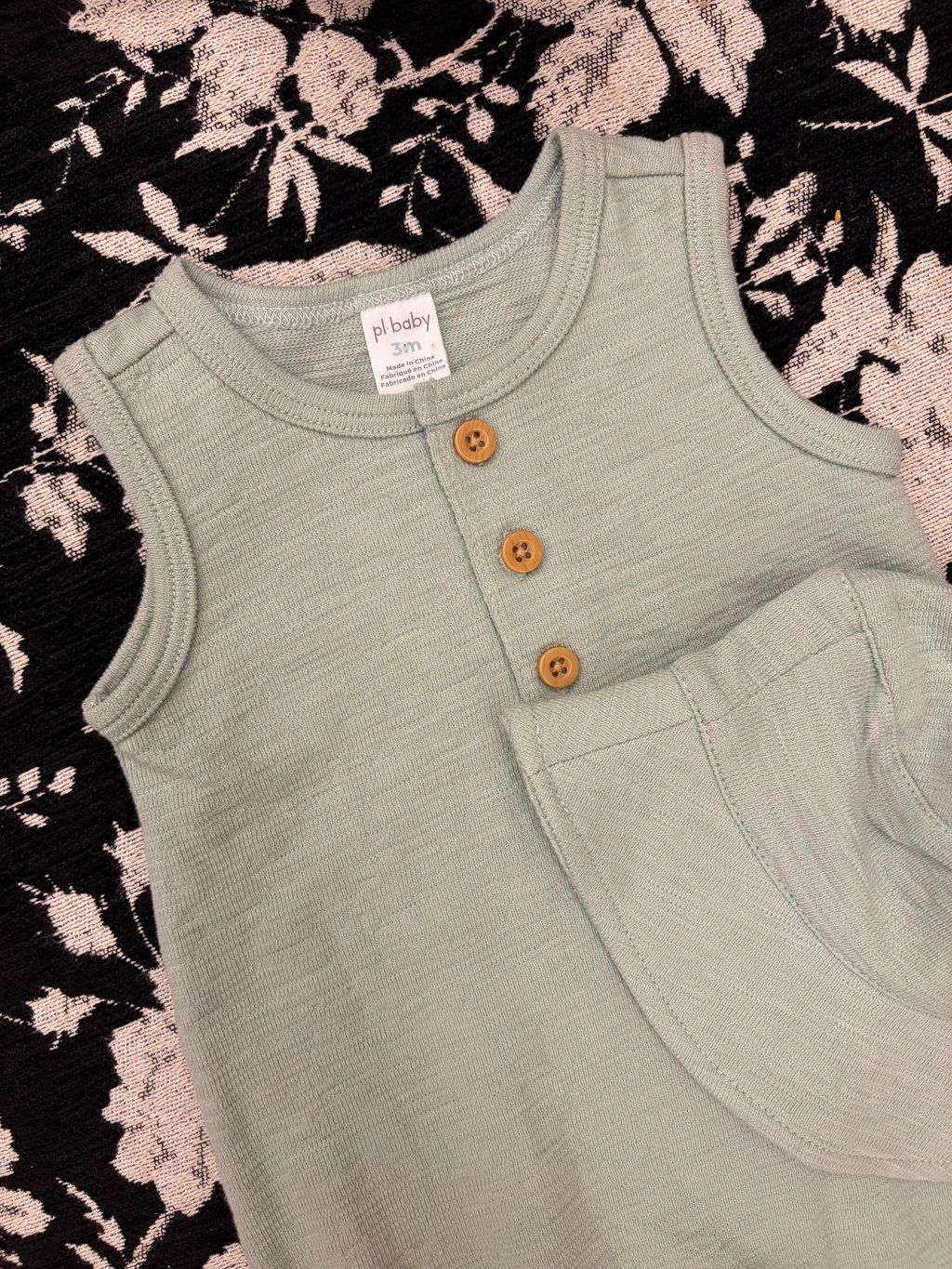 image_77178D53-067B-4414-95C7-3DC41C584020_1772907325