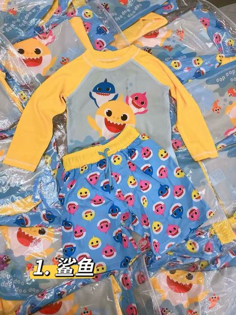 image_89D07B89-F6C1-41BF-9036-EA8B389BBA76_1772937186