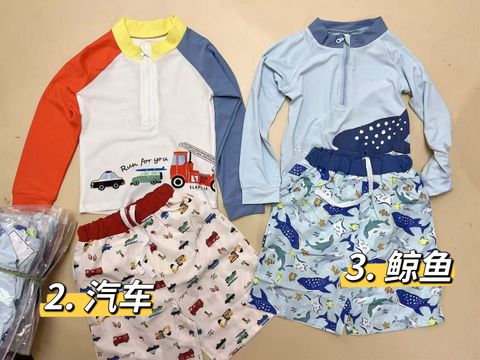 image_8B824826-FB18-4A1E-A914-56C6D88BBC6E_1772937186