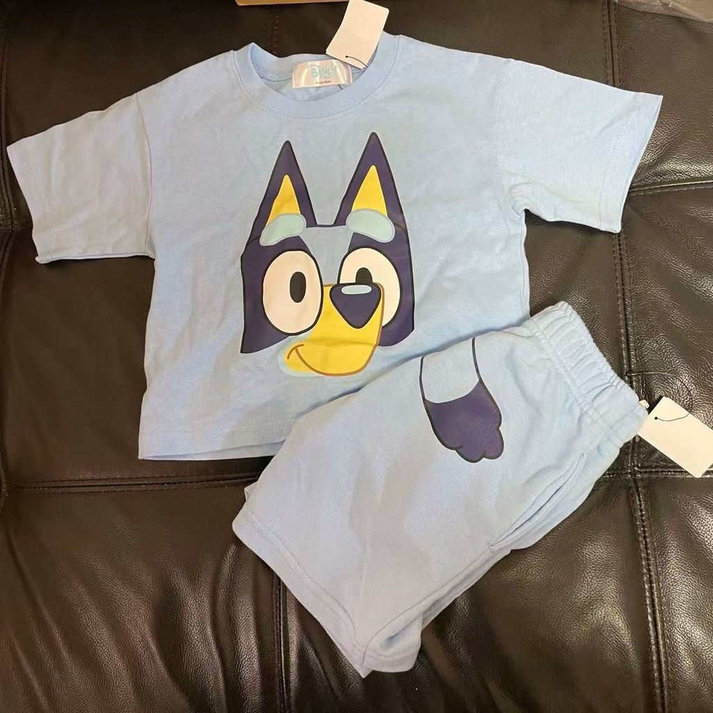 image_78240788-AD03-4310-B4D3-DA35C47647E2_1772958819