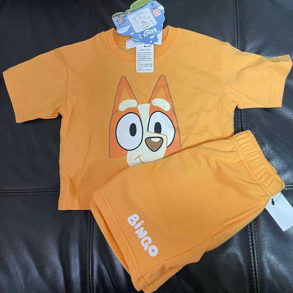 image_8C6FBE6B-61F7-401F-97B6-E648BB41FAA5_1772958819