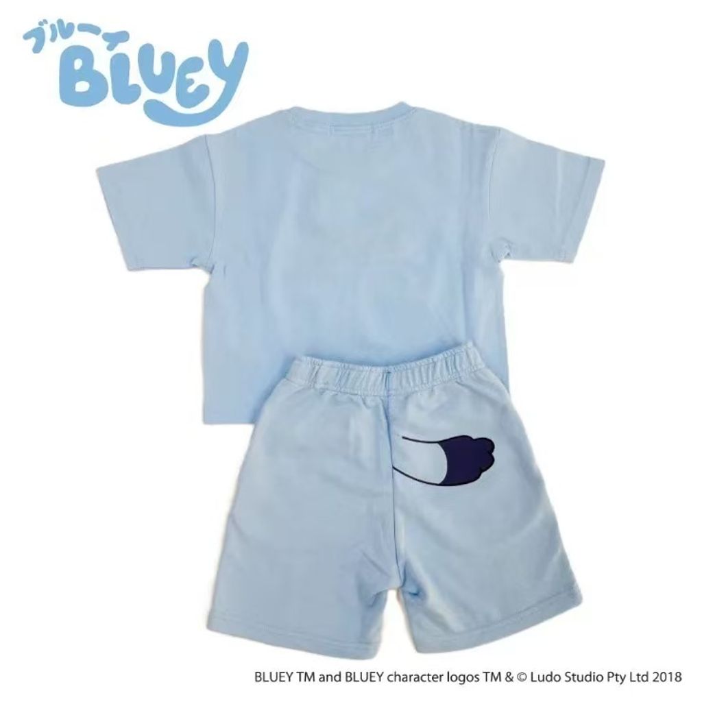 image_00B7F154-B919-438D-9A1C-0C7CCB3286DF_1772958819