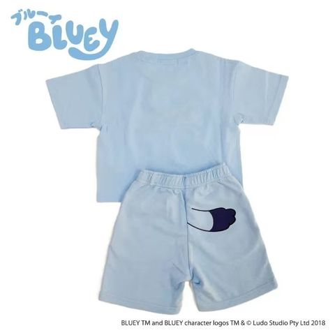 image_00B7F154-B919-438D-9A1C-0C7CCB3286DF_1772958819