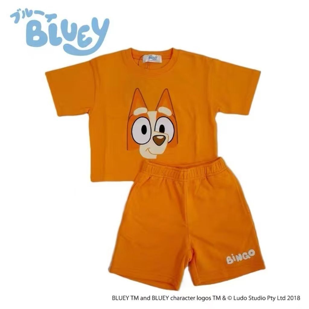 image_21E3276F-5DD9-422D-AC67-312498E4AB02_1772958819