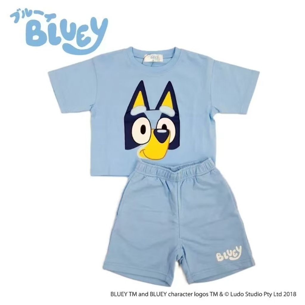 image_AC189618-0DF9-4804-B63A-415F351C84A1_1772958819