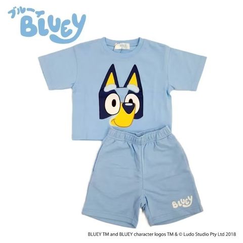 image_AC189618-0DF9-4804-B63A-415F351C84A1_1772958819