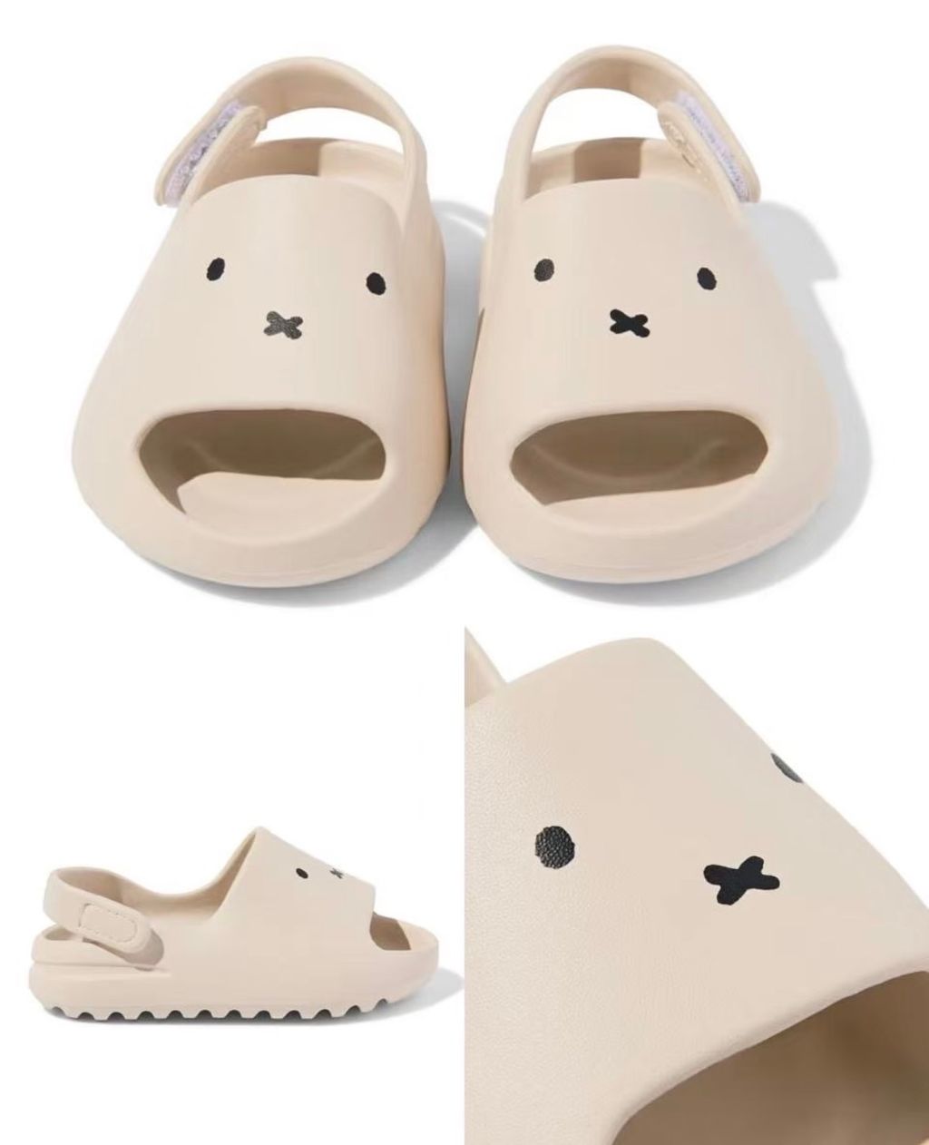 image_9F165984-D525-4C12-9480-1E3854843A0F_1772962586