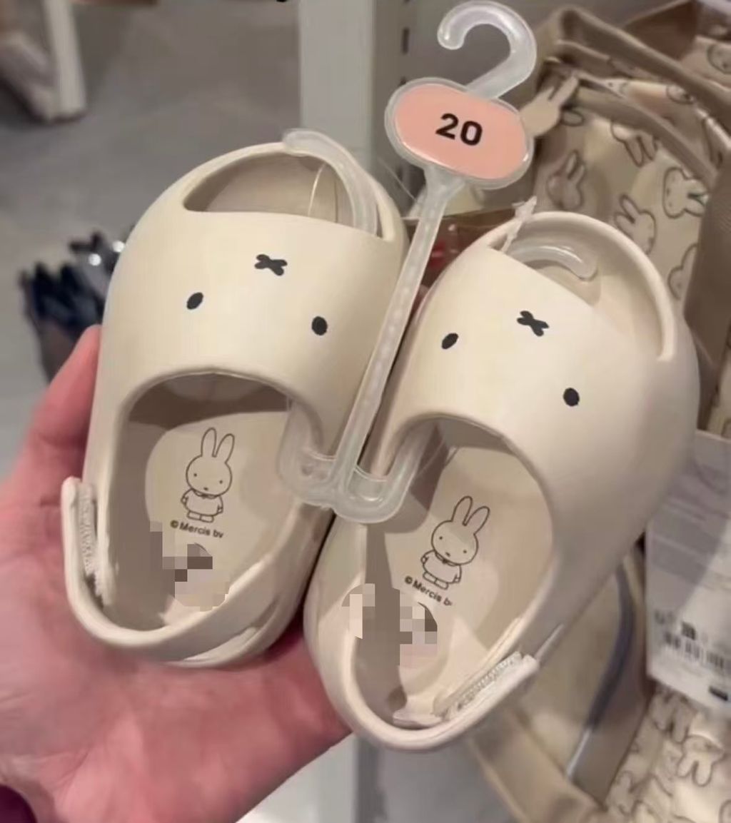 image_37B145D5-15DB-4EAA-83E2-DF5B57CCBF82_1772962684