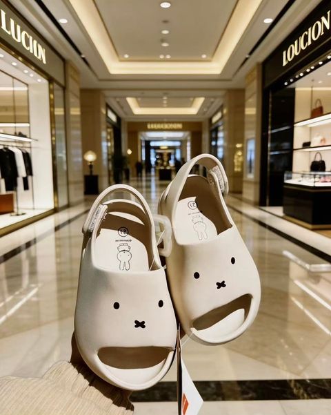 image_0844B3A9-EE43-4A7F-AEB6-3CE904872F4E_1772962684