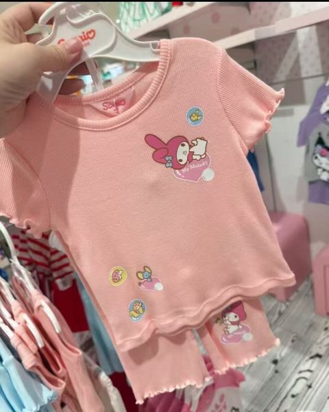 image_3DB62507-7F7B-4BAF-869A-522471B13F0E_1773046169